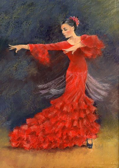 flamenco2.jpg